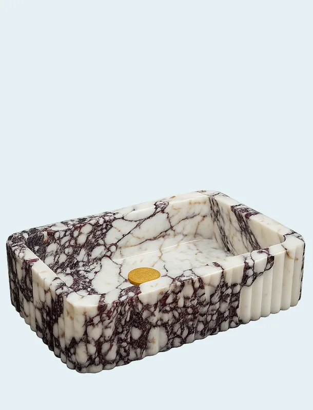 mermer lavabo_12